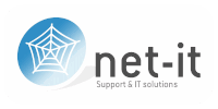 Net-It